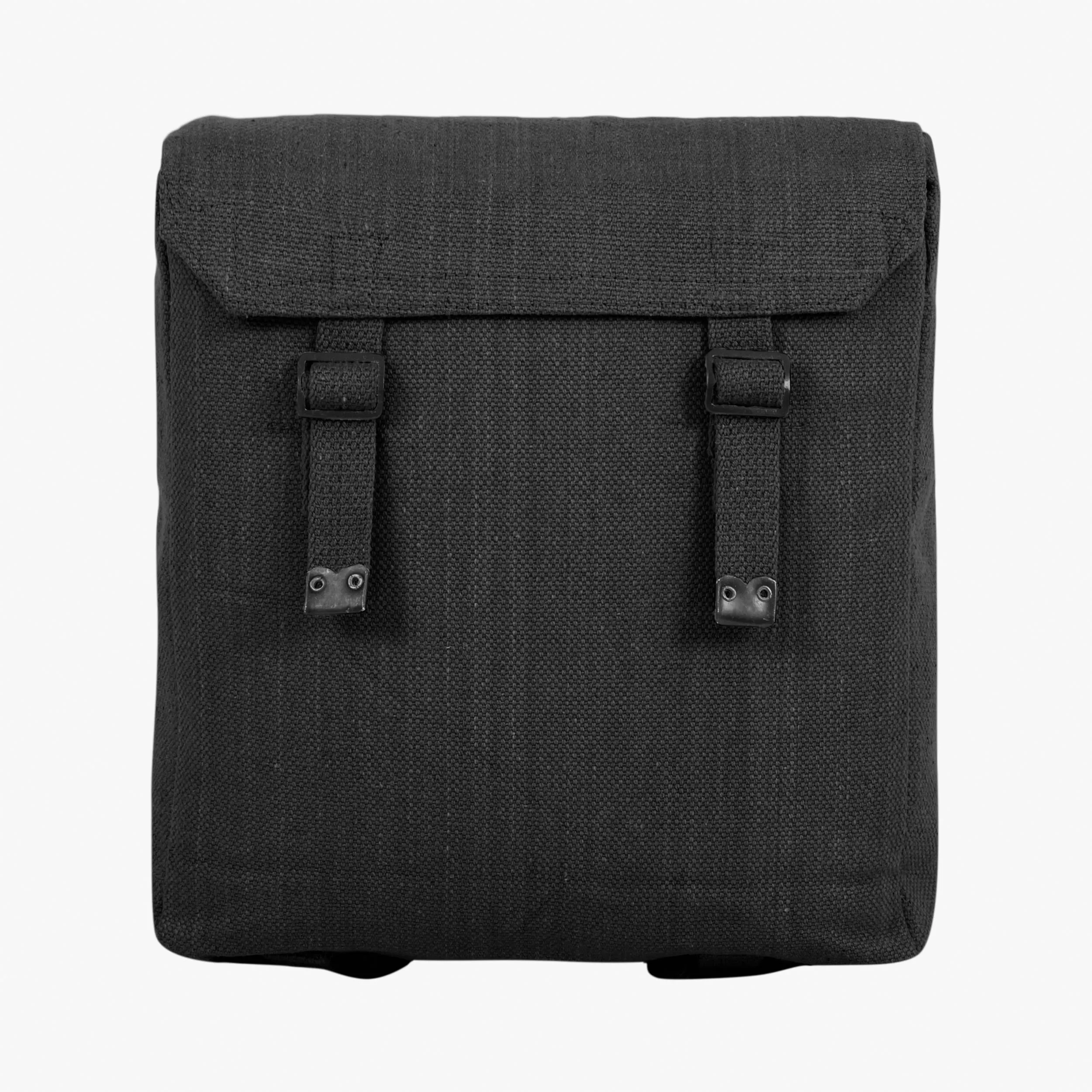 Large Webbing Backpack