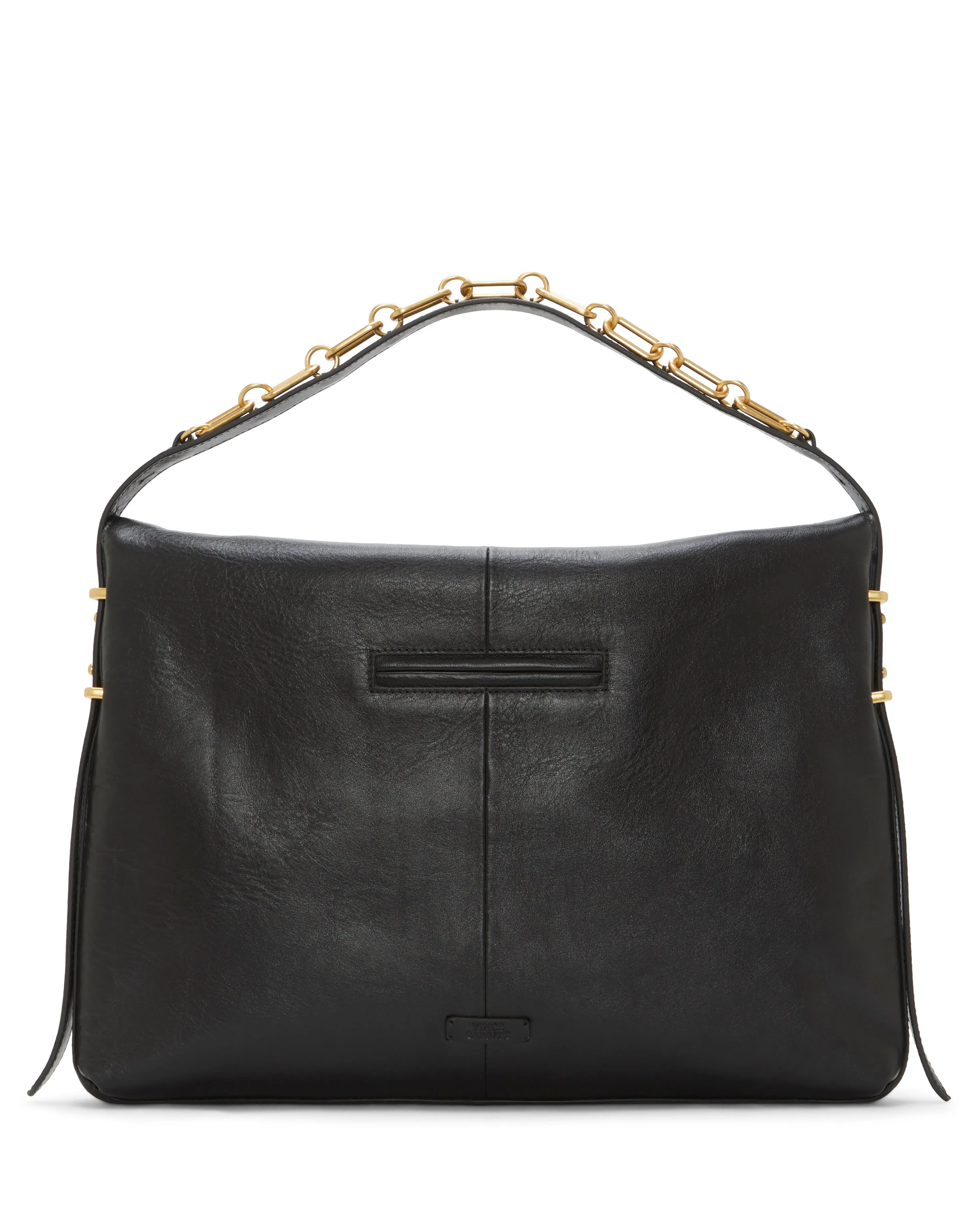 Letta Hobo Bag