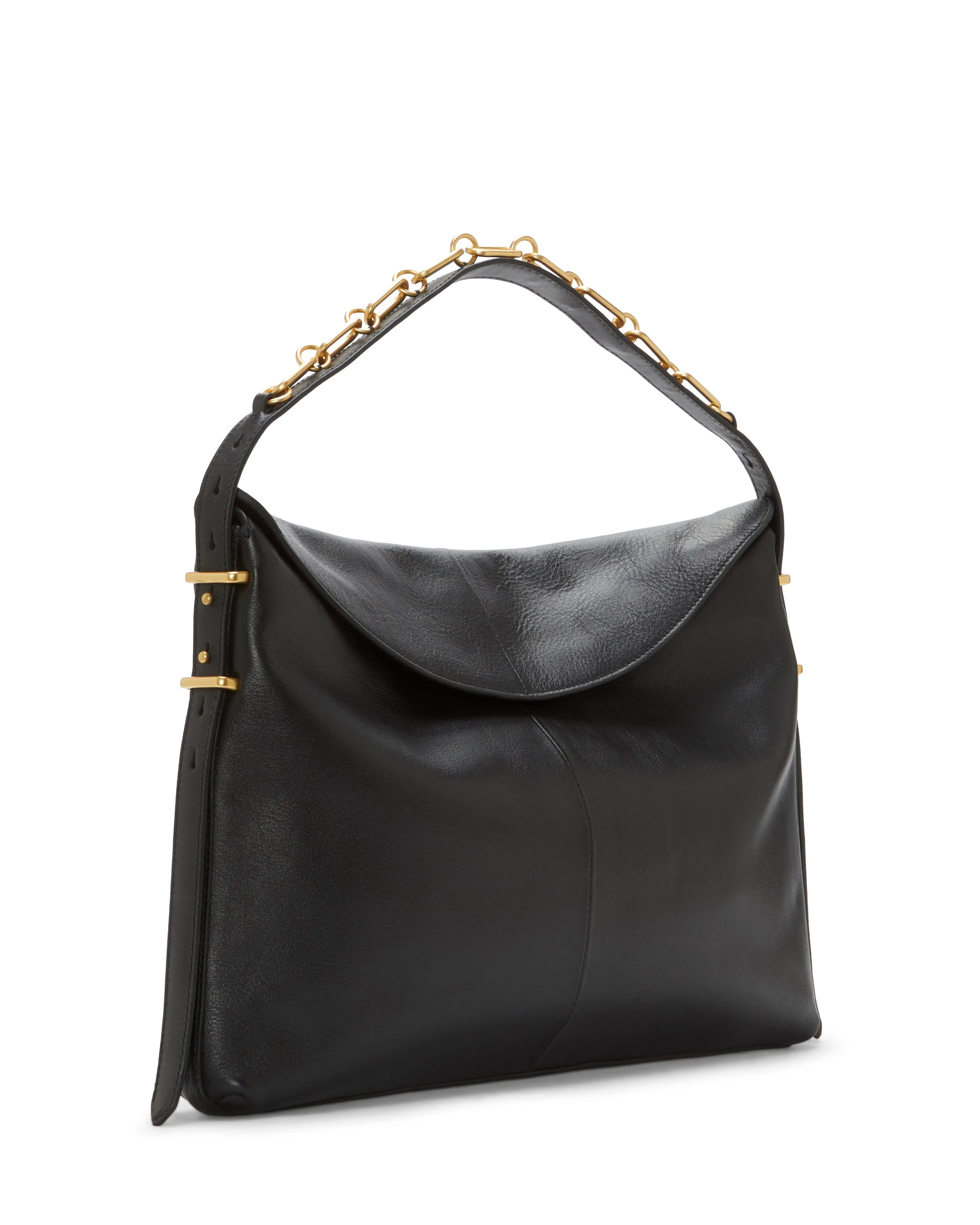 Letta Hobo Bag