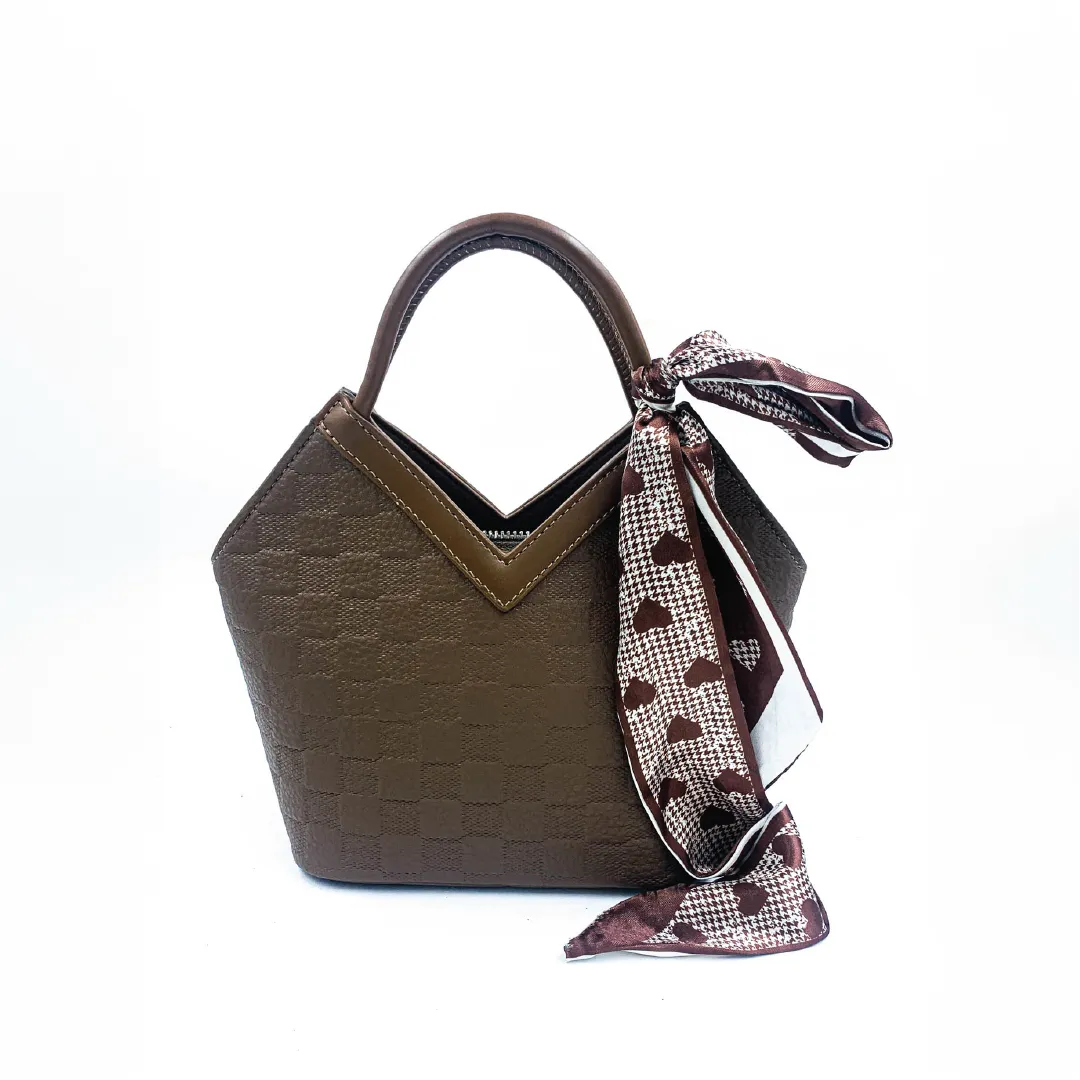 lucien adventure sling