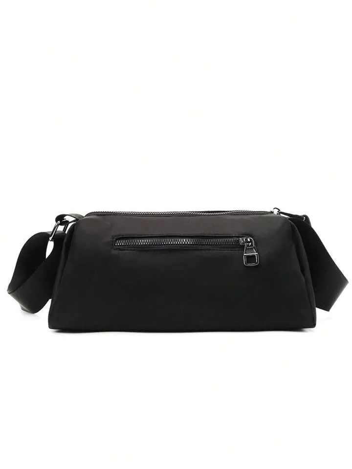 lucien sling bag