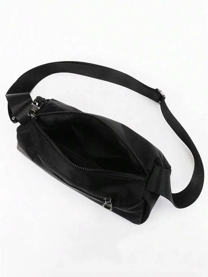 lucien sling bag