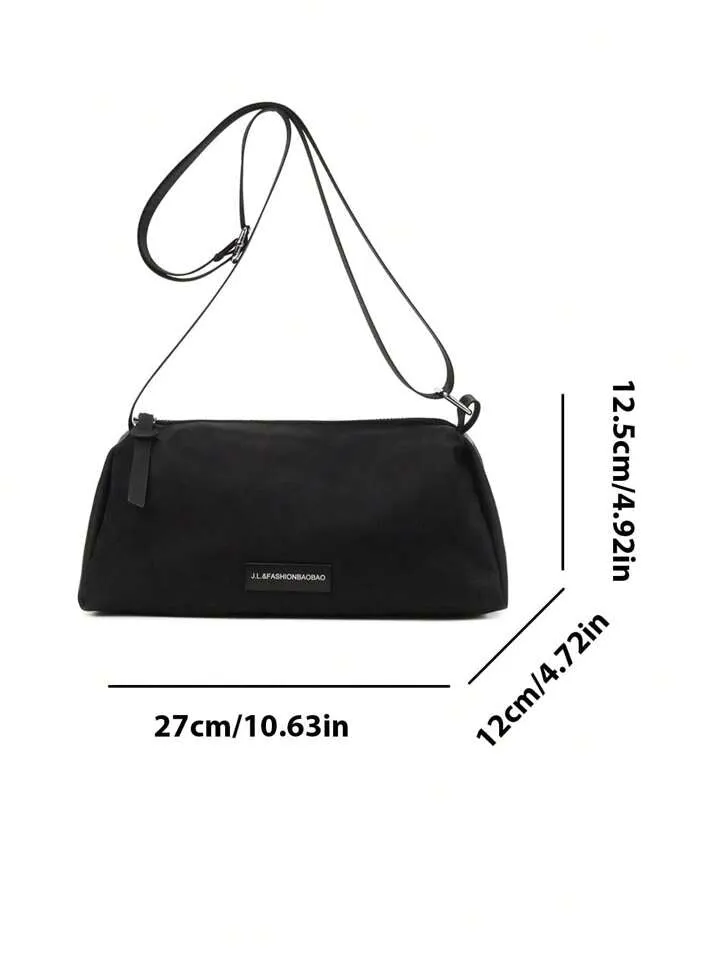 lucien sling bag