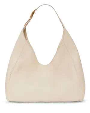 Marza Hobo Bag