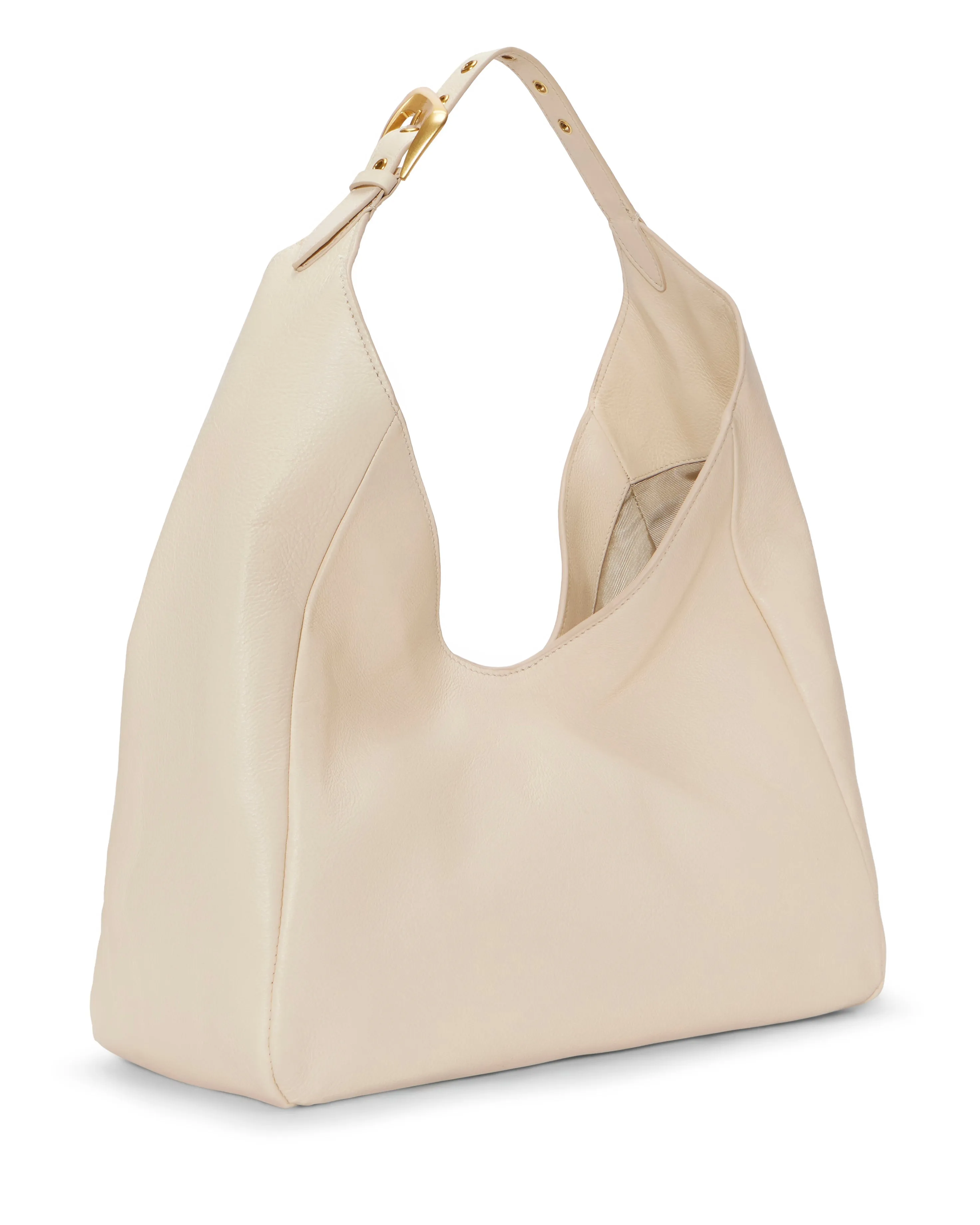 Marza Hobo Bag