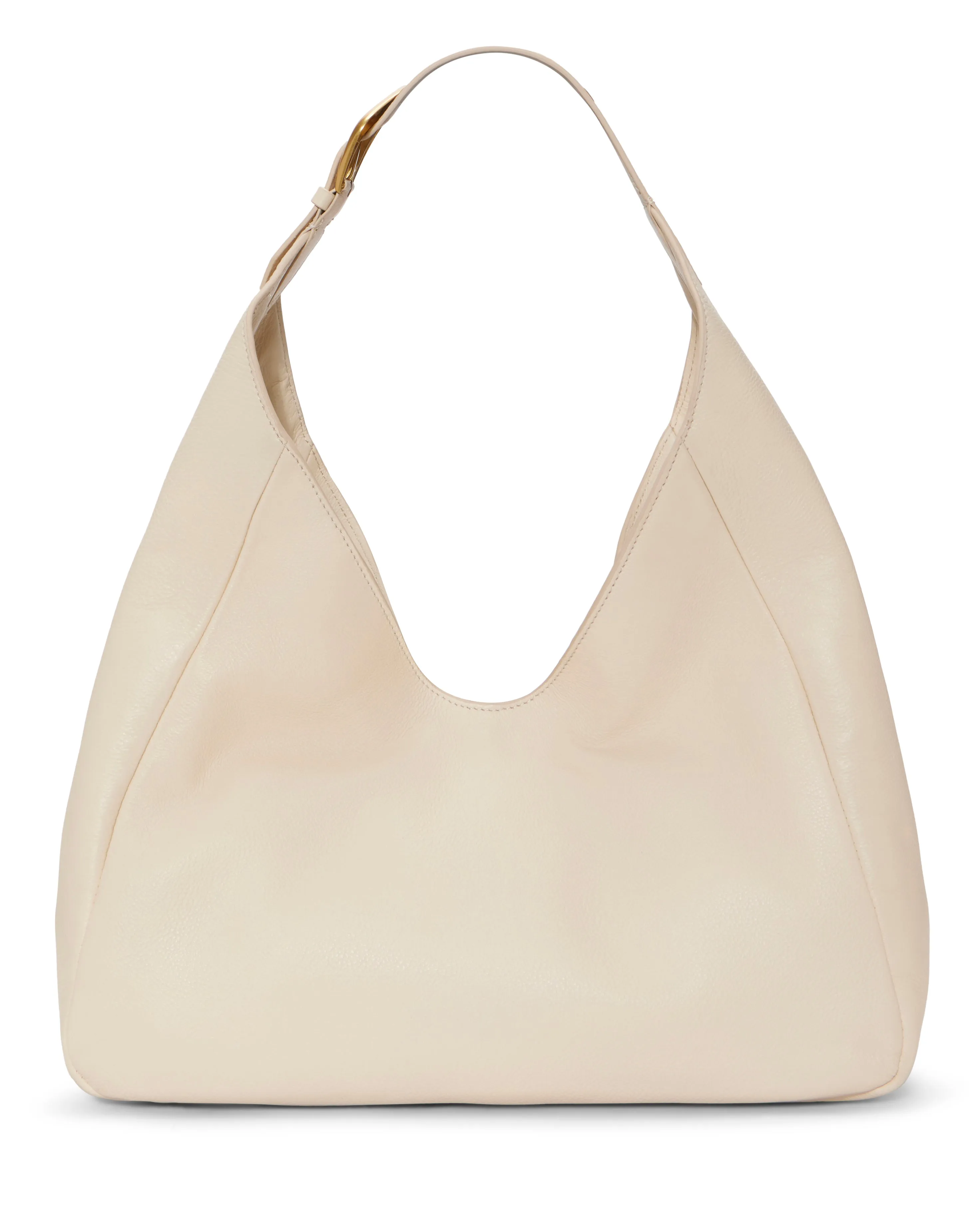 Marza Hobo Bag