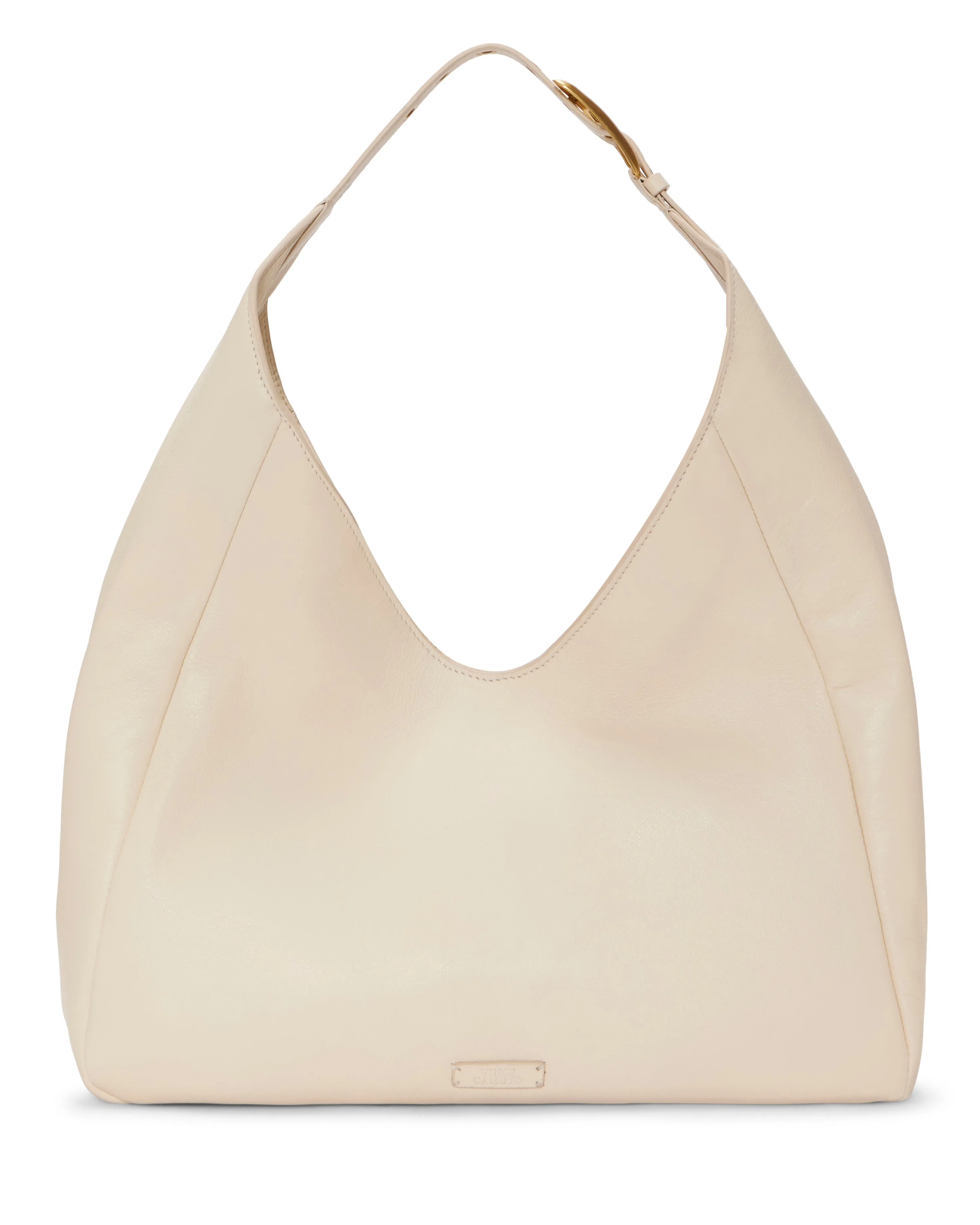 Marza Hobo Bag