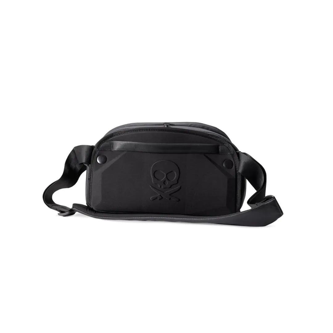 Mckinnon Camera Sling 8L