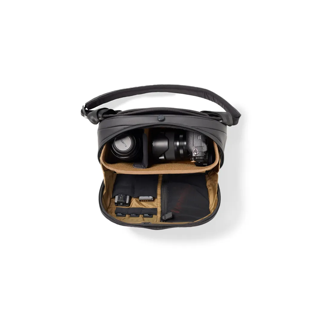 Mckinnon Camera Sling 8L