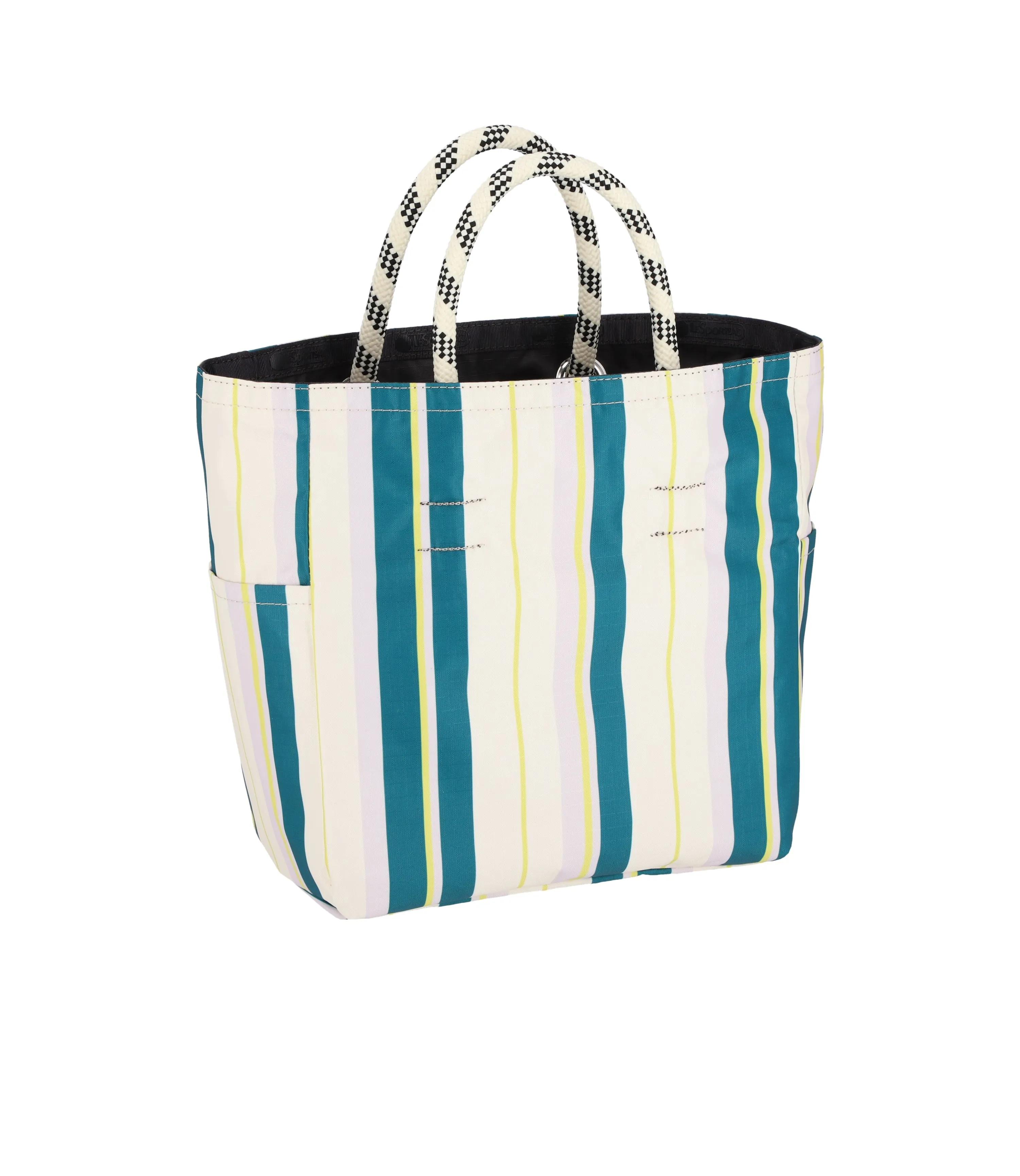 Medium Two-Way Tote