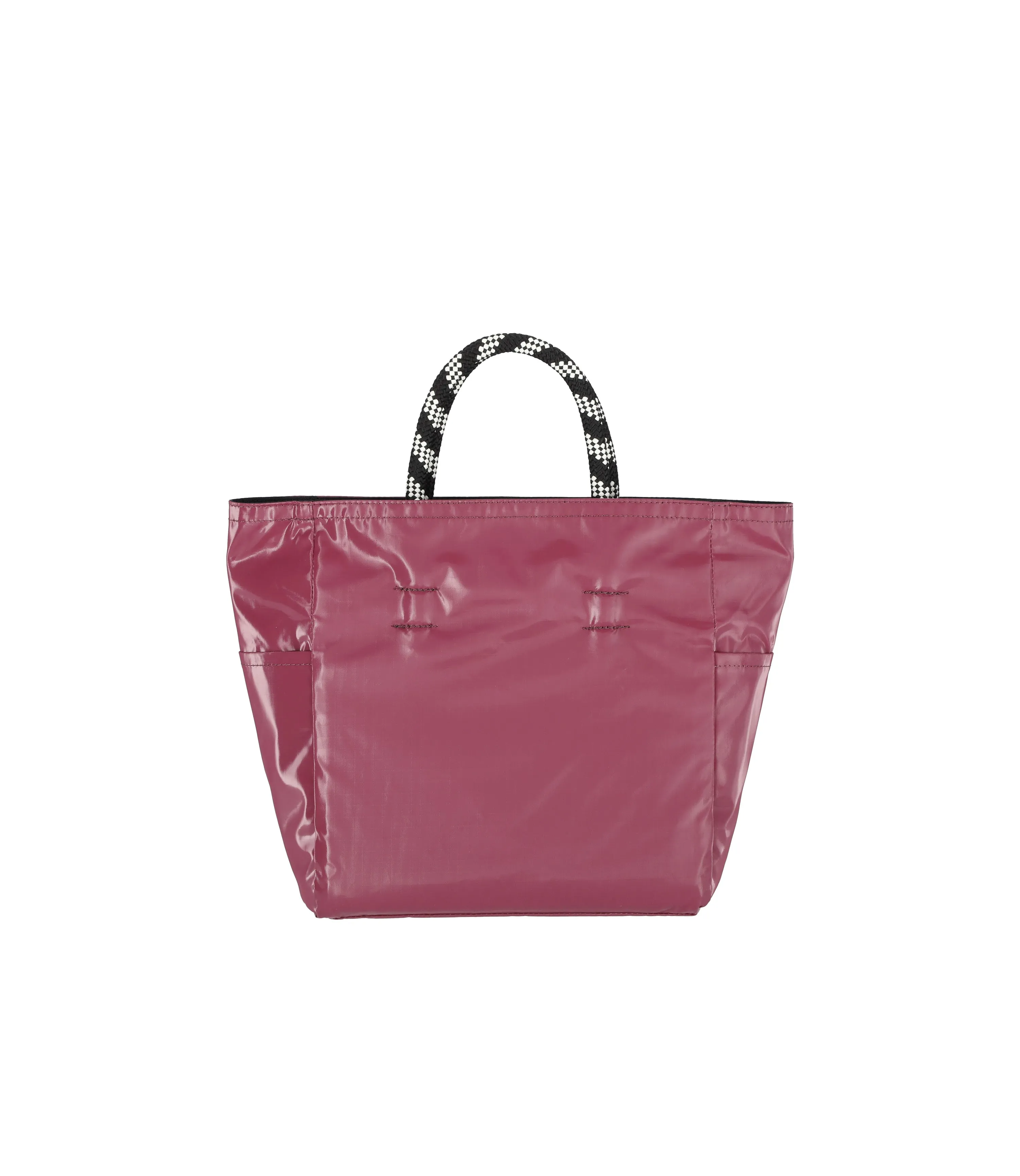 Medium Two-Way Tote