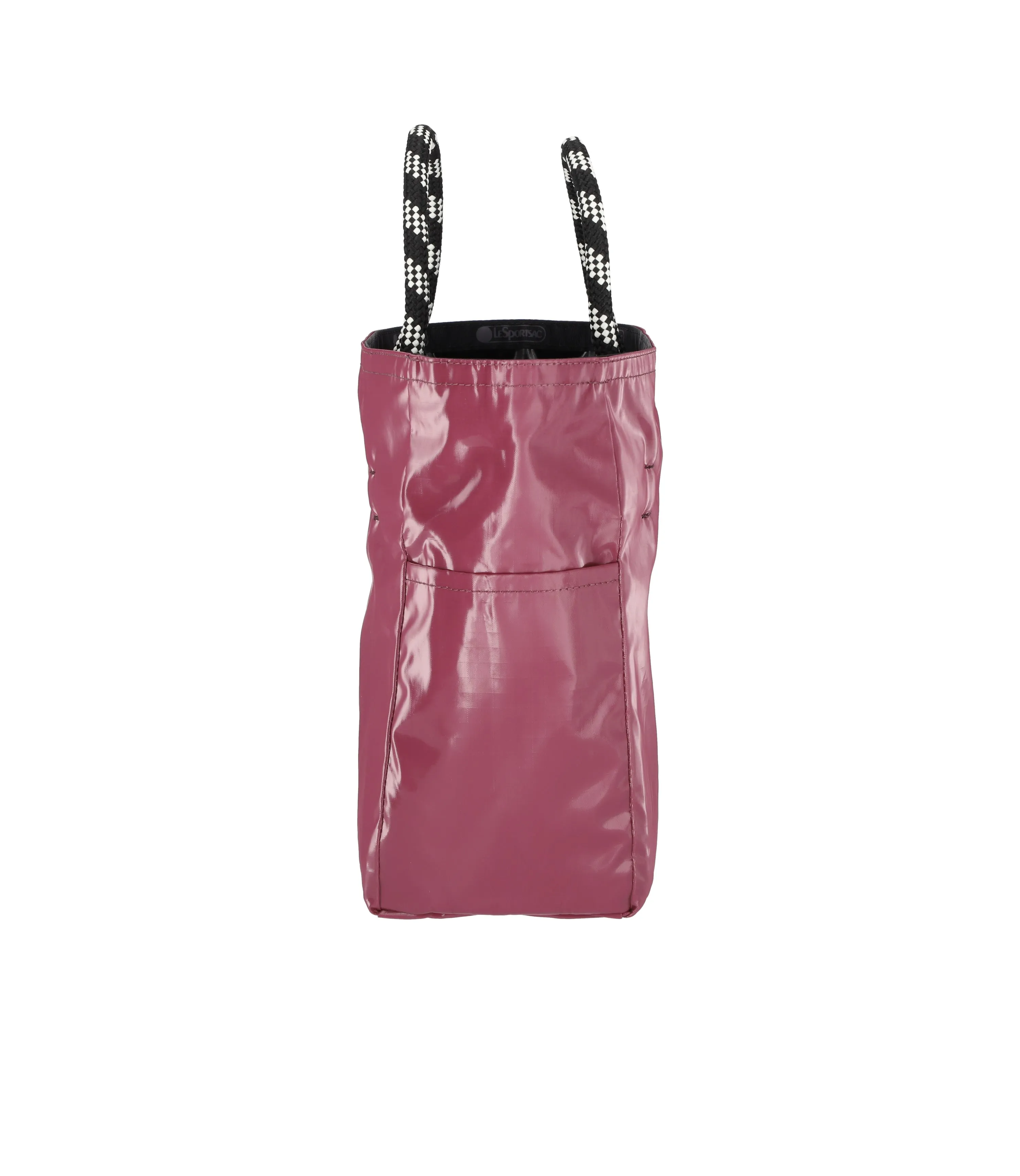 Medium Two-Way Tote