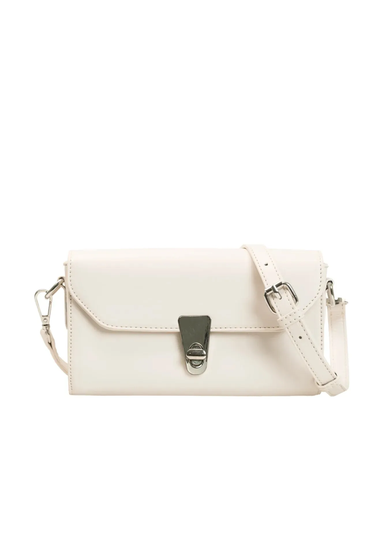 MILA Clutch Crossbody Bag