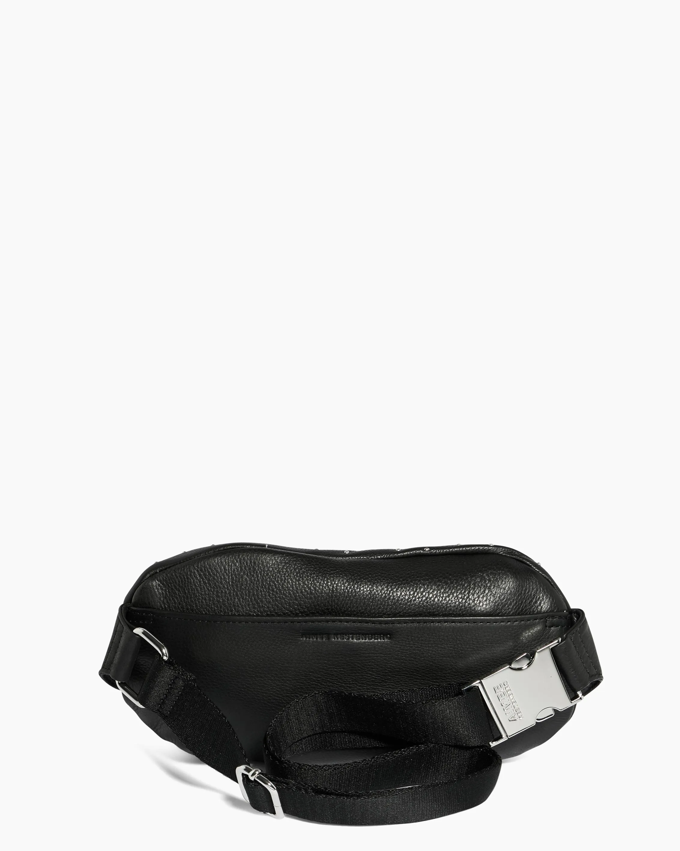 Milan Novelty Bum Bag