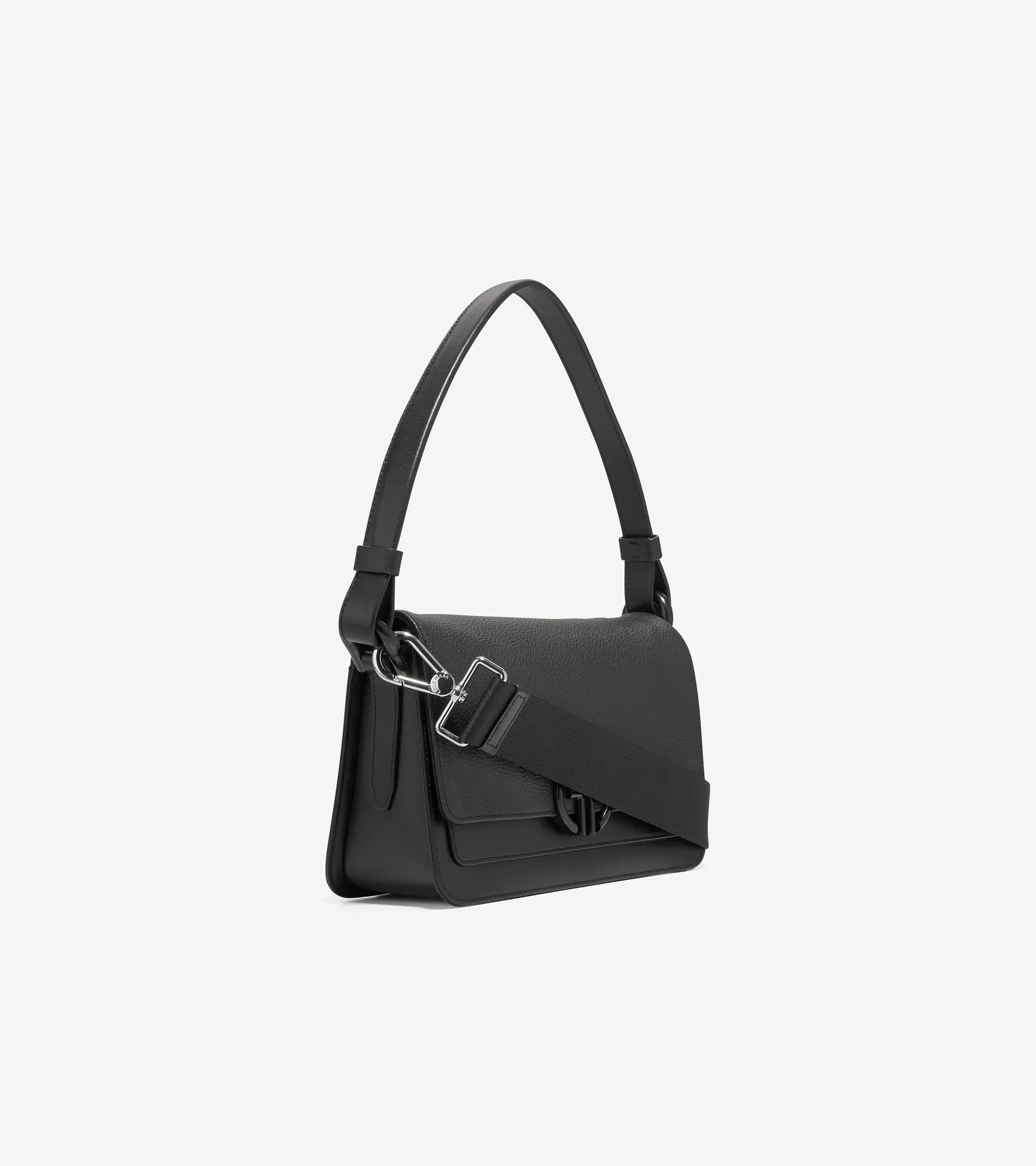 Mini Shoulder Bag