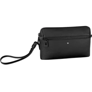 MNT Business Bag MNT Extreme 2. Clutch