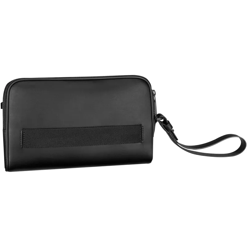 MNT Business Bag MNT Extreme 2. Clutch