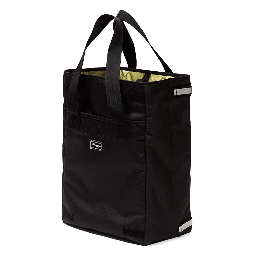 Orchard Grocery Pannier