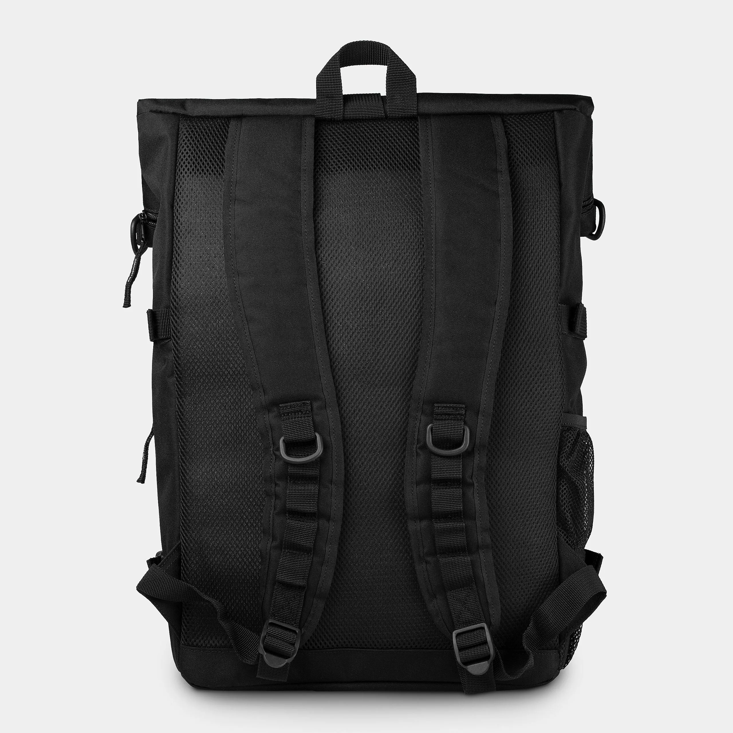 PHILIS BACKPACK / CARHARTT WIP / BLACK