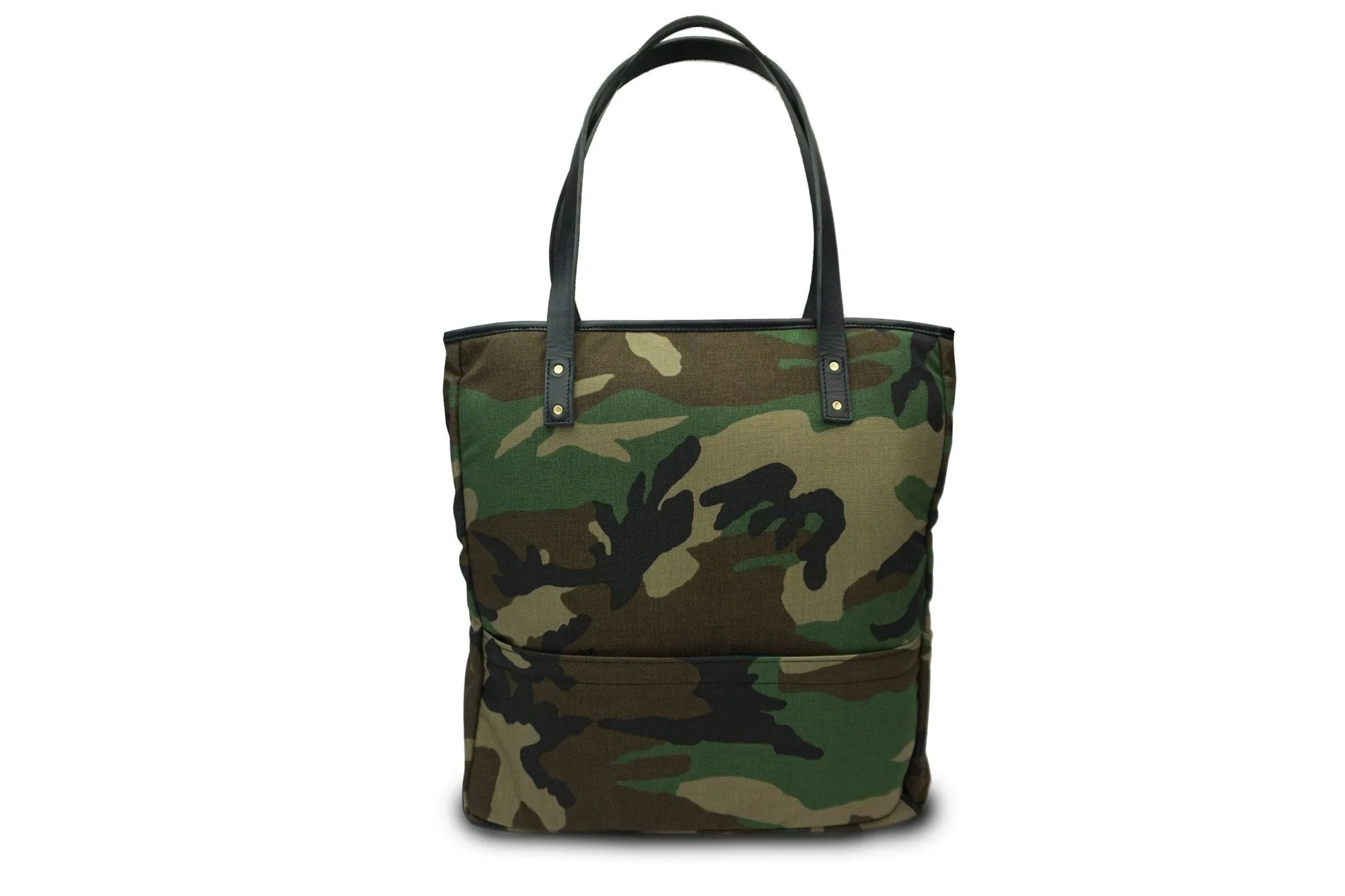 RANGER WORK TOTE