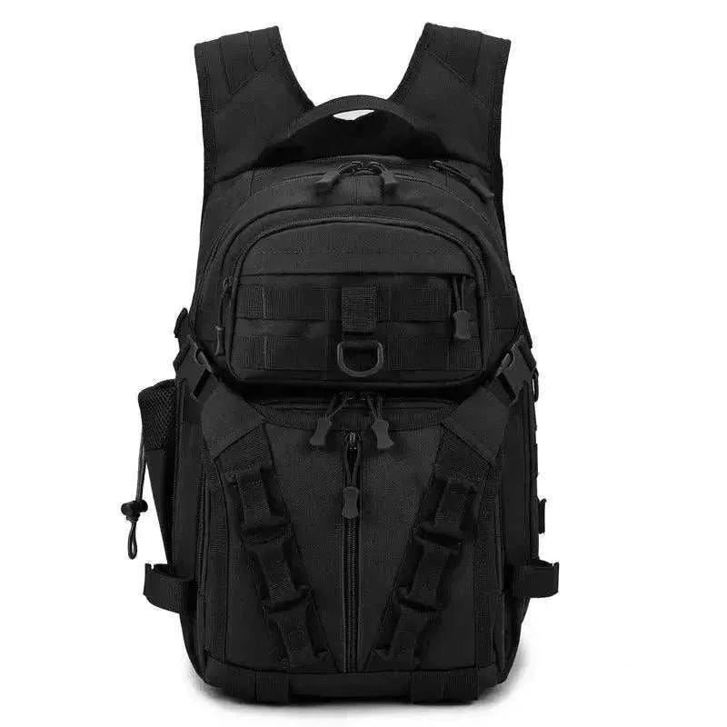 Rilibegan Fishing Backpack