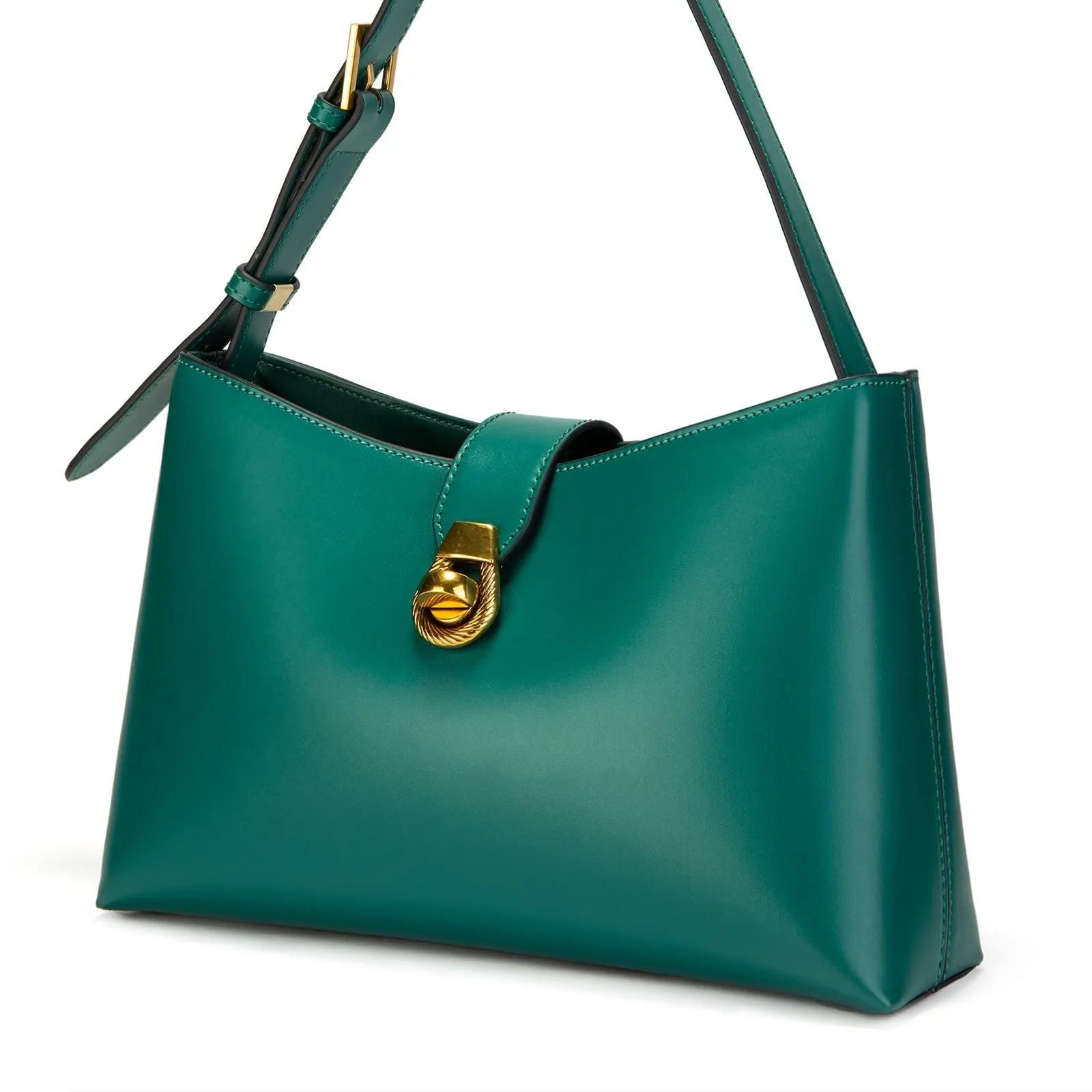 Siena Shoulder Bag