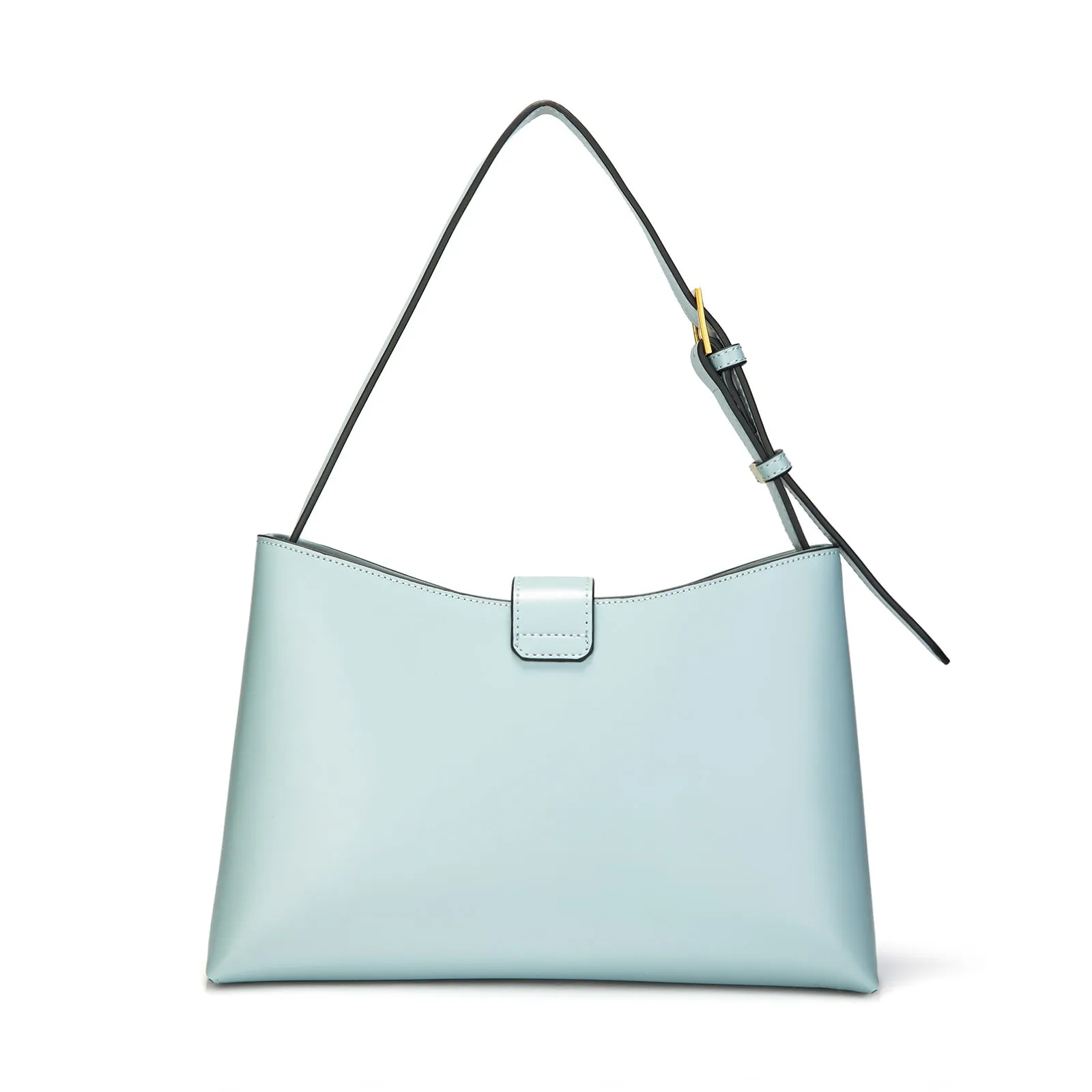 Siena Shoulder Bag