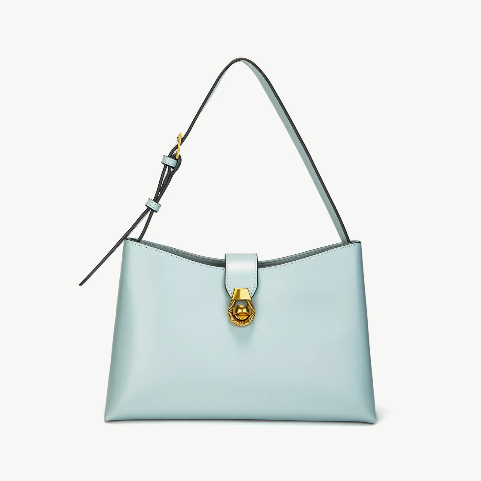 Siena Shoulder Bag