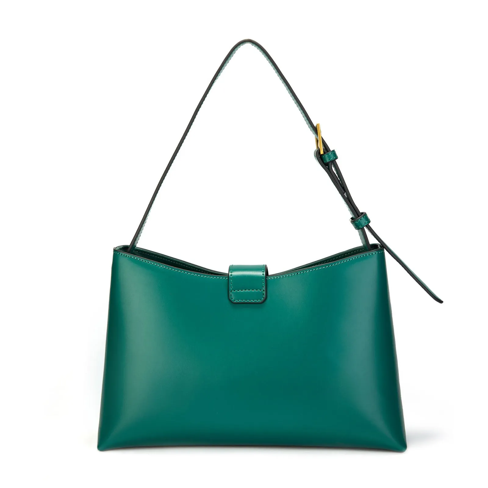 Siena Shoulder Bag