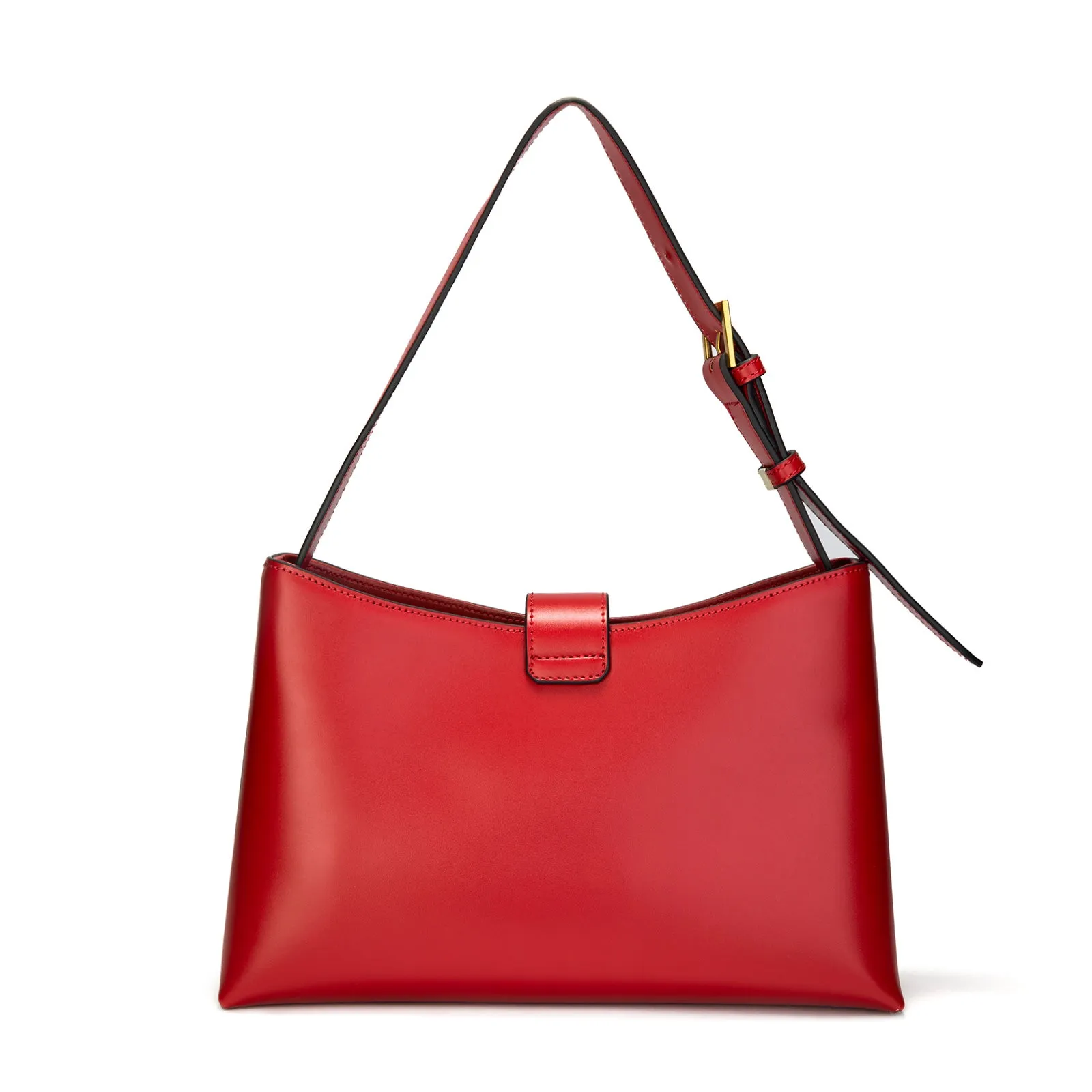 Siena Shoulder Bag