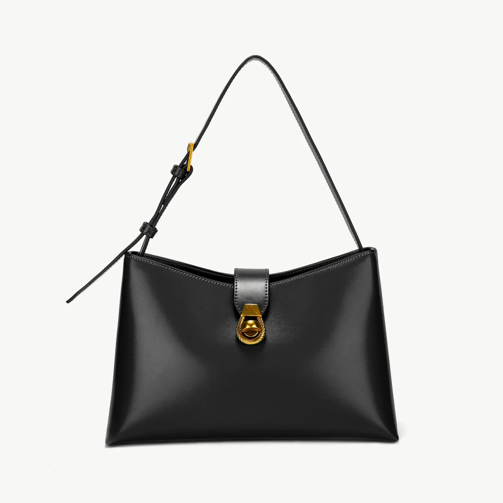 Siena Shoulder Bag