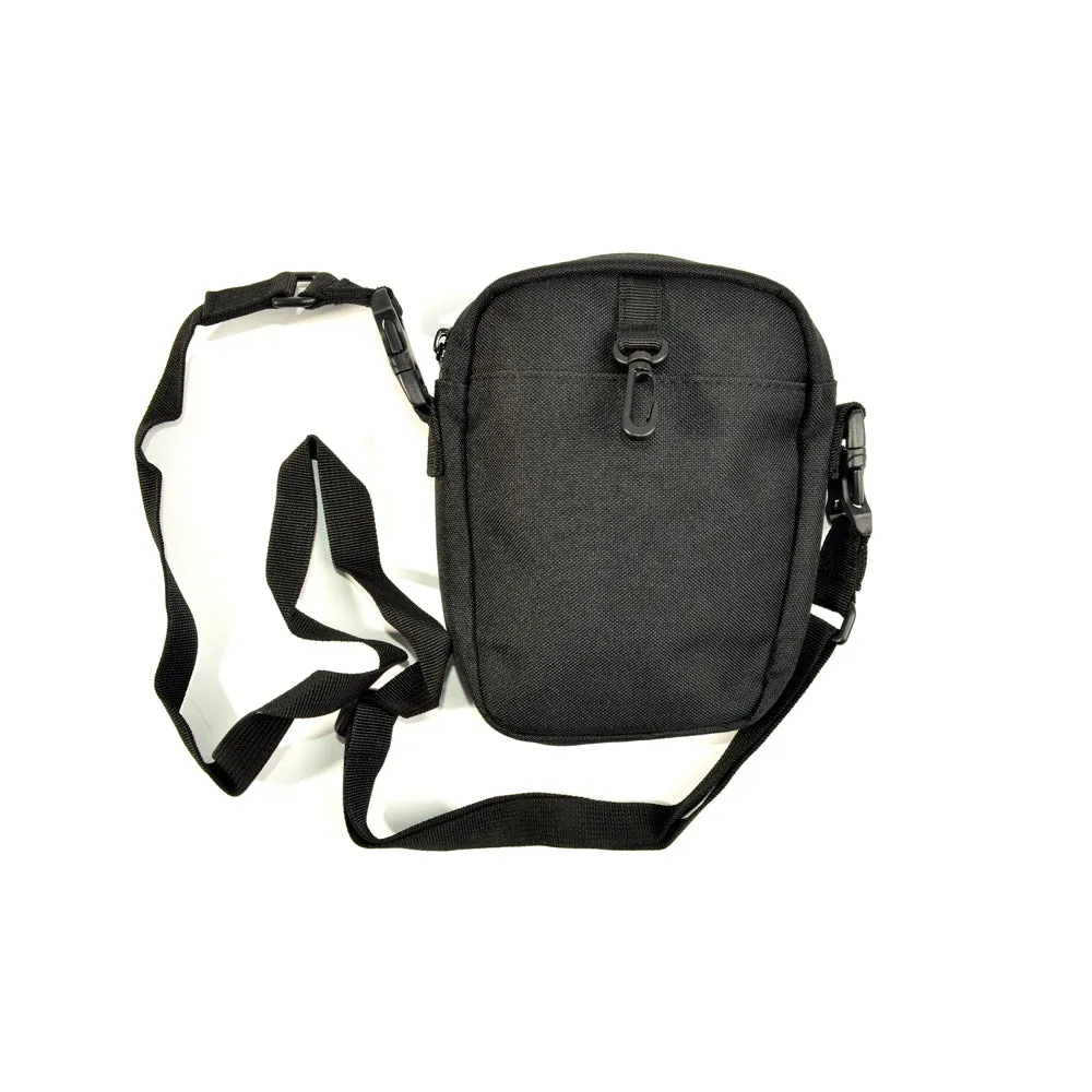 Sling Bag (Smell Proof) - Medium