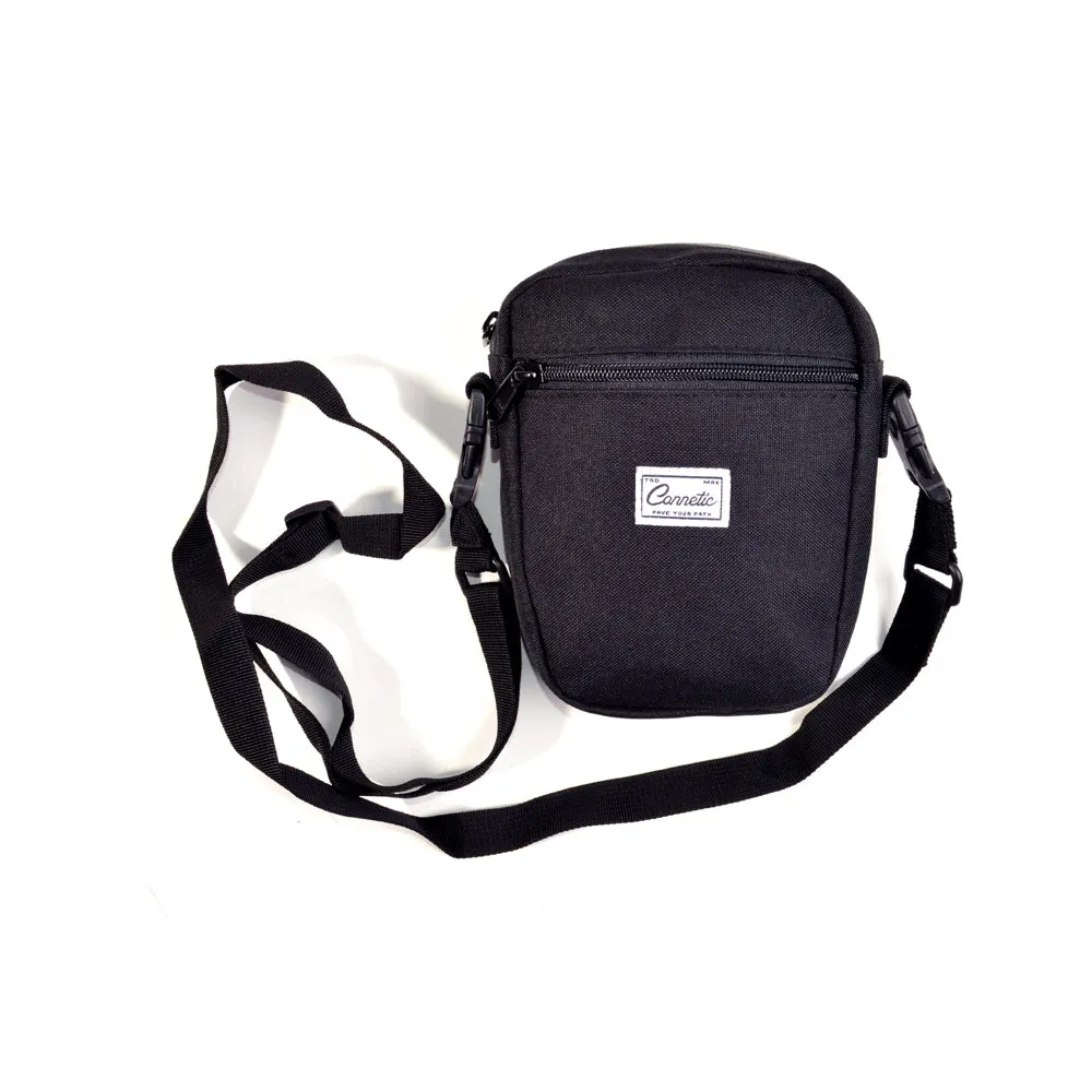 Sling Bag (Smell Proof) - Medium