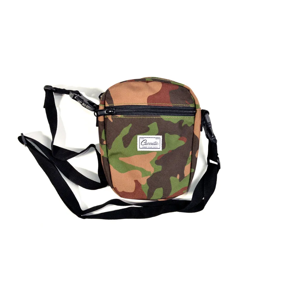 Sling Bag (Smell Proof) - Medium