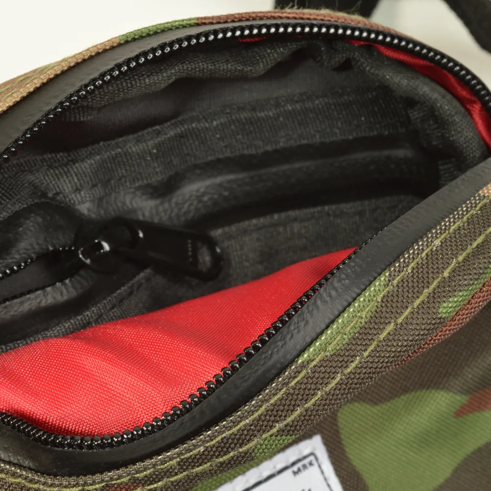 Sling Bag (Smell Proof) - Medium