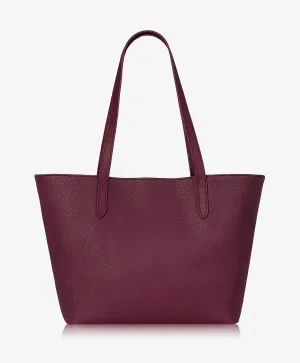 Teddie Tote