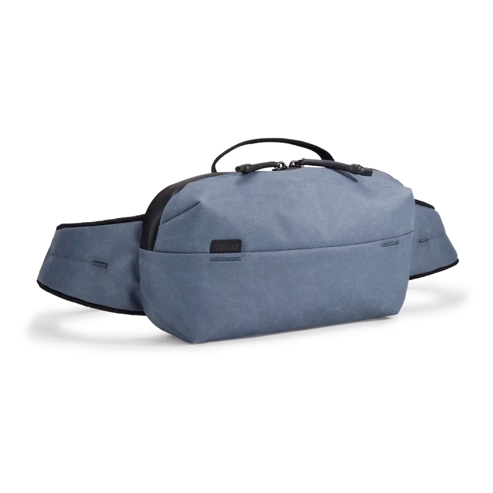 Thule Aion Sling Bag