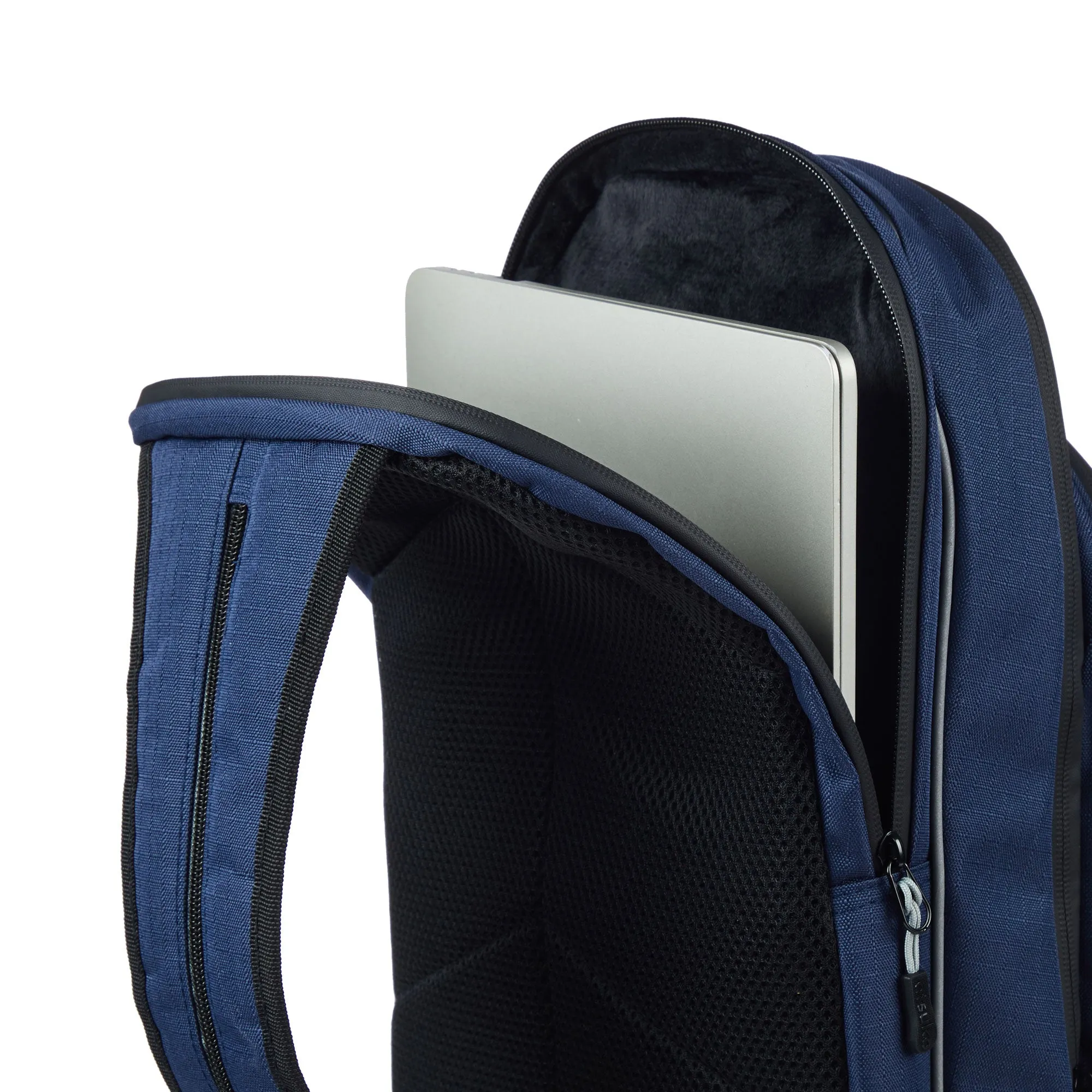 Trainer Convertible Sling Bag