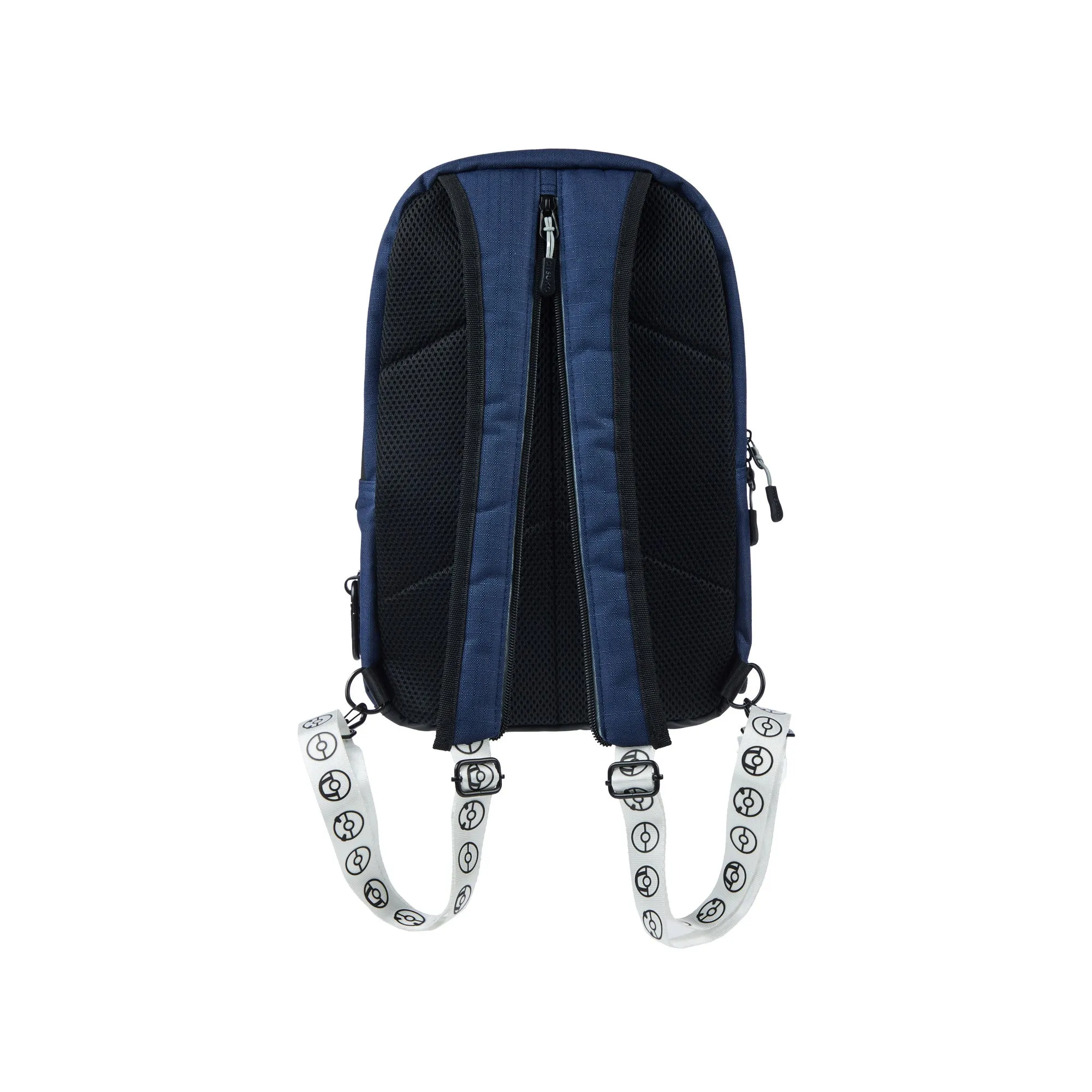 Trainer Convertible Sling Bag