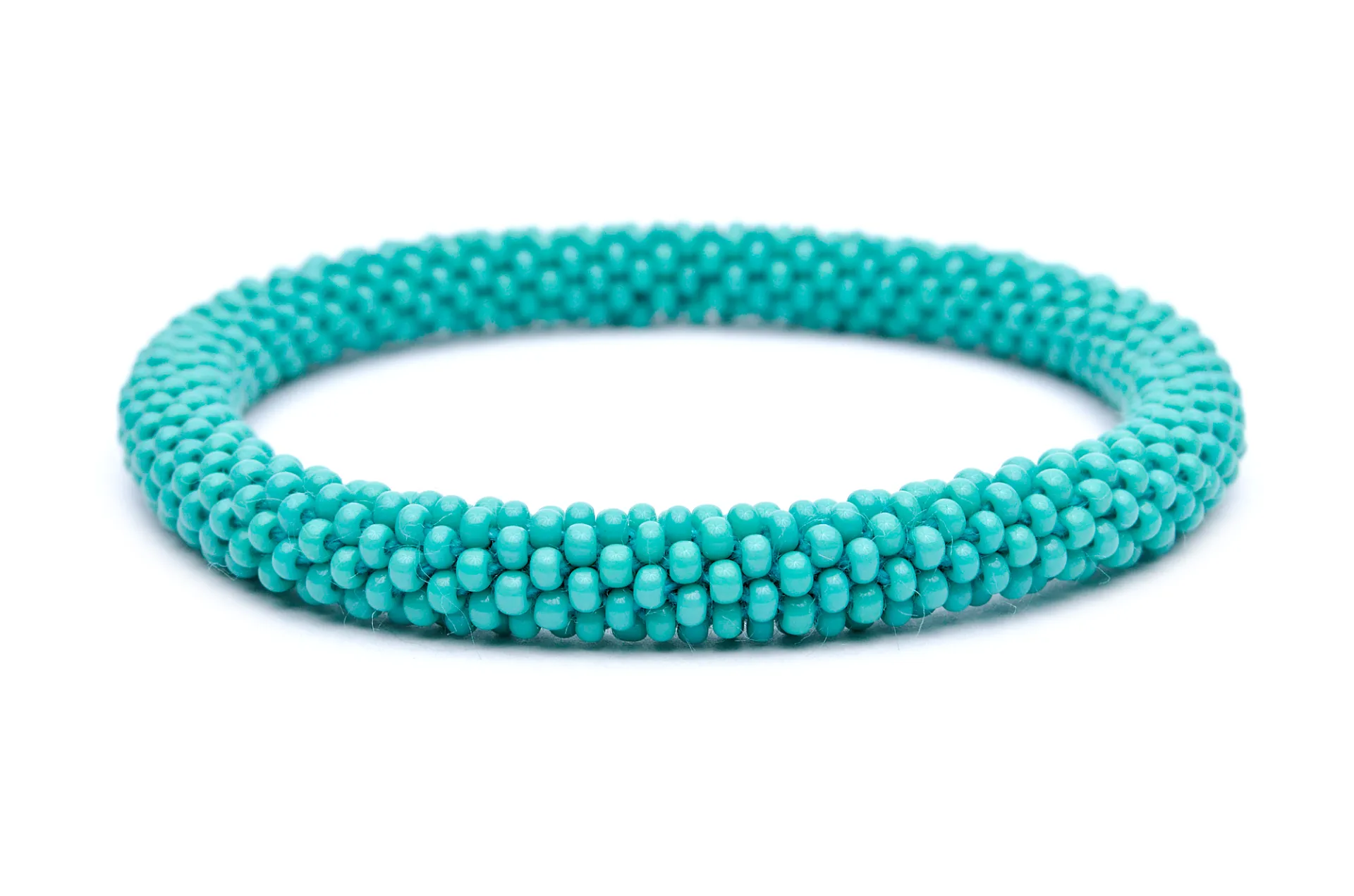 Turquoise Bracelet