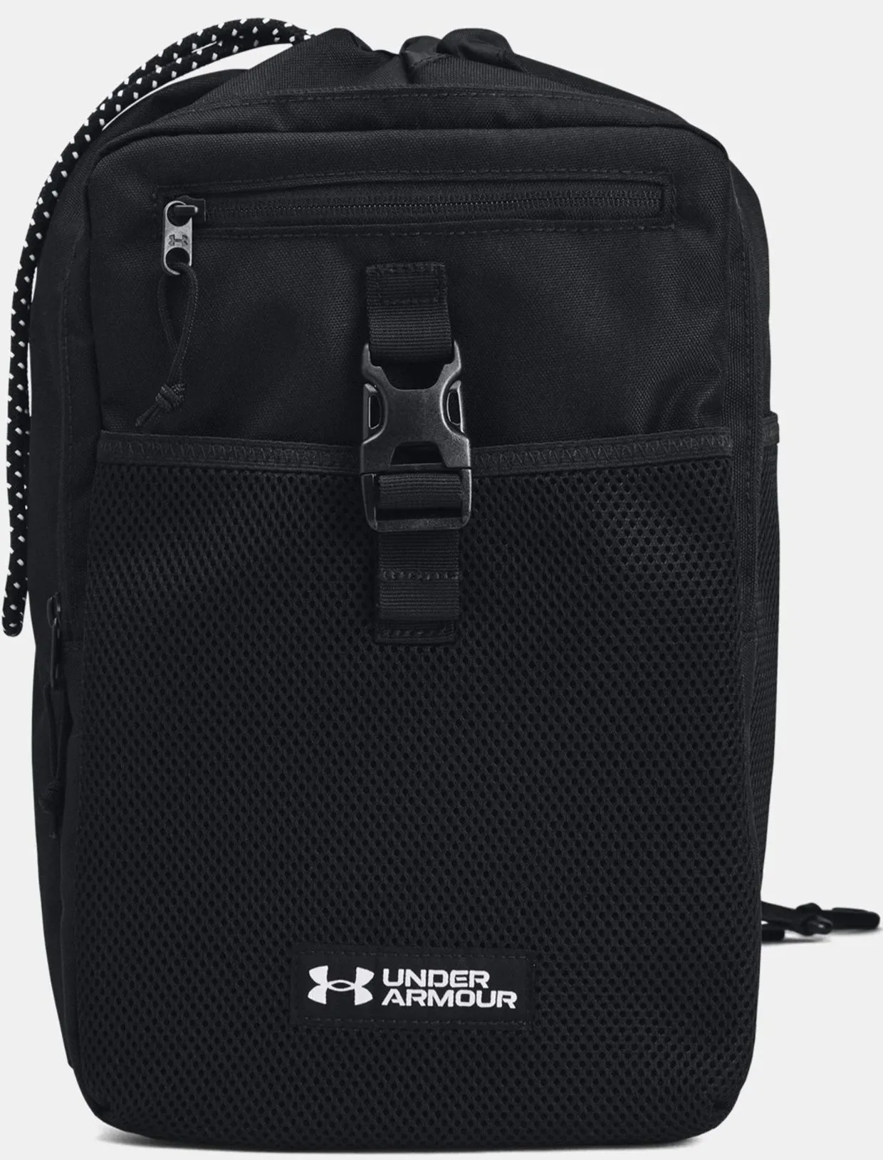 Under Armour Utility Flex Sling Bag