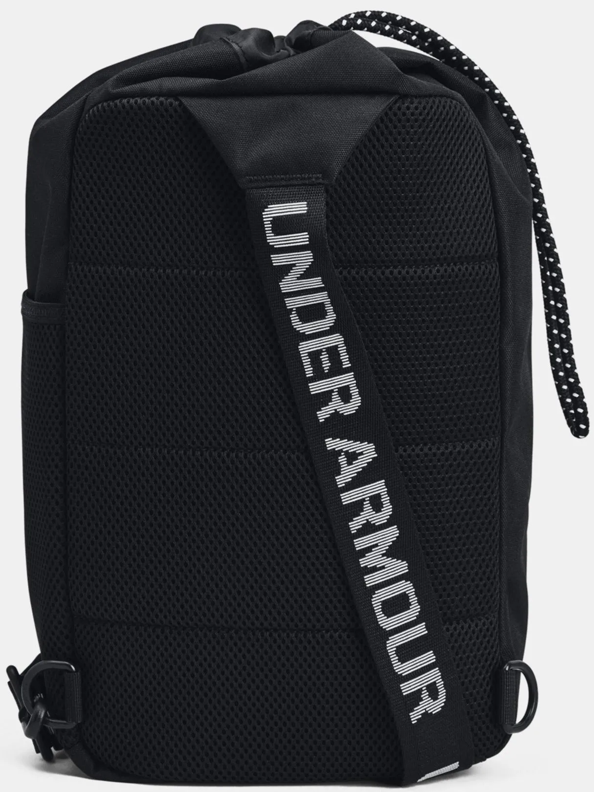 Under Armour Utility Flex Sling Bag