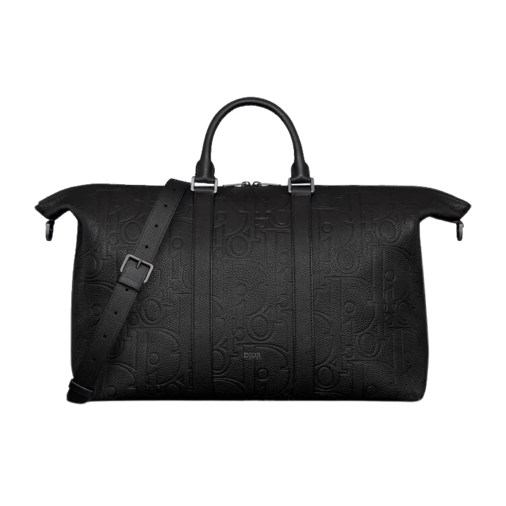 Weekender 40 Bag