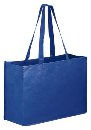 Wholesale Non Woven Tote Bag - Y2K16612