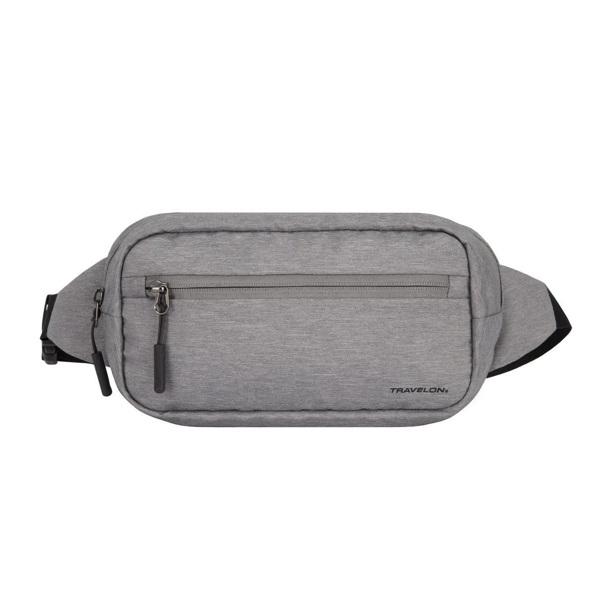 World Travel Essentials Convertible Sling/Waist Pack