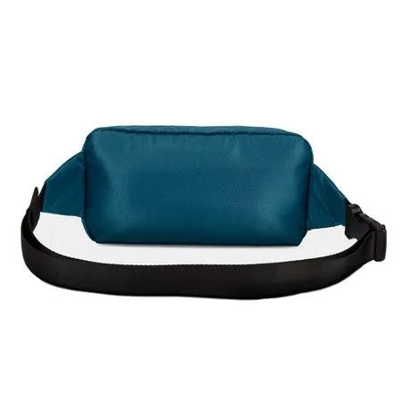 World Travel Essentials Convertible Sling/Waist Pack