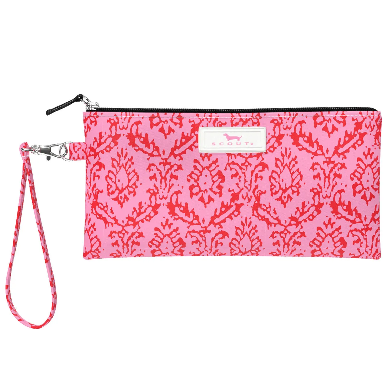 Wristlet X-Small