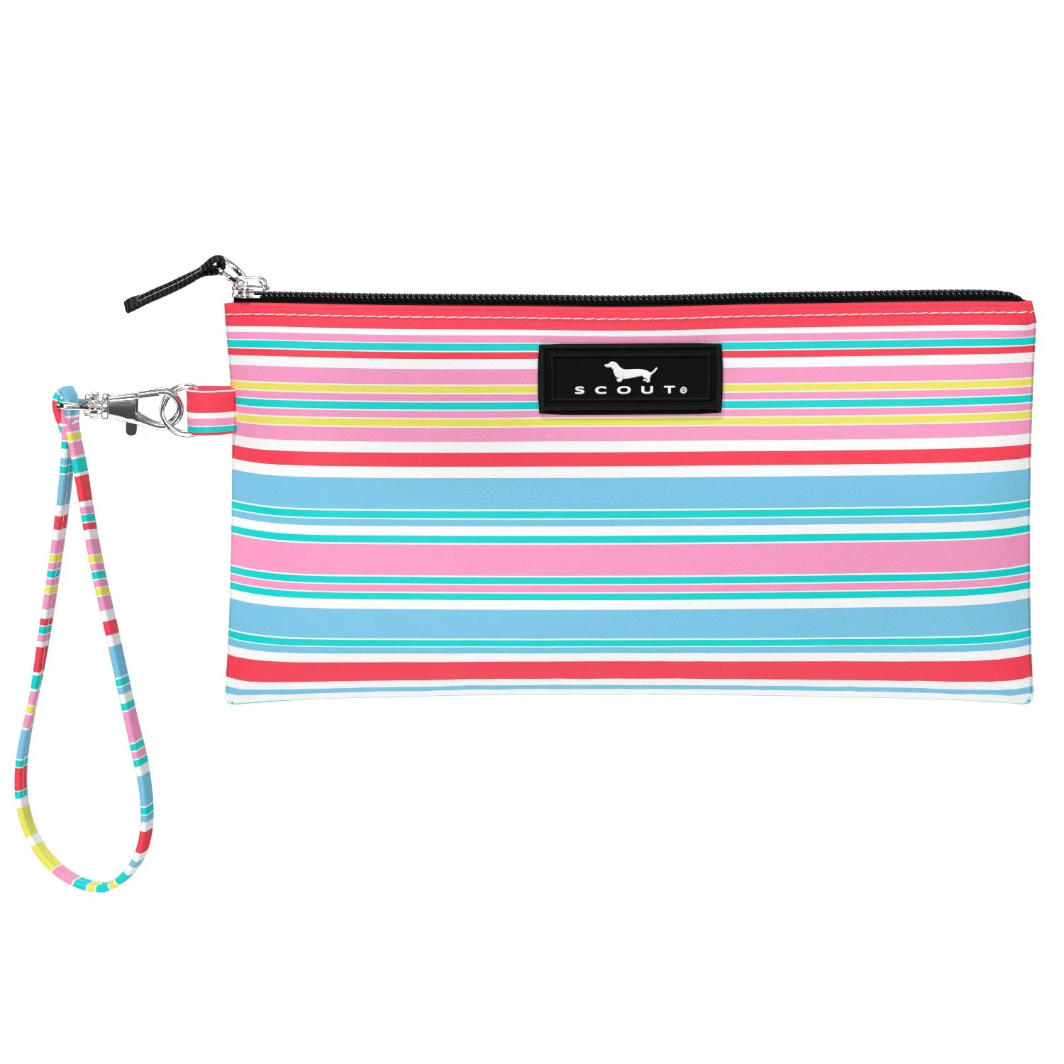 Wristlet X-Small