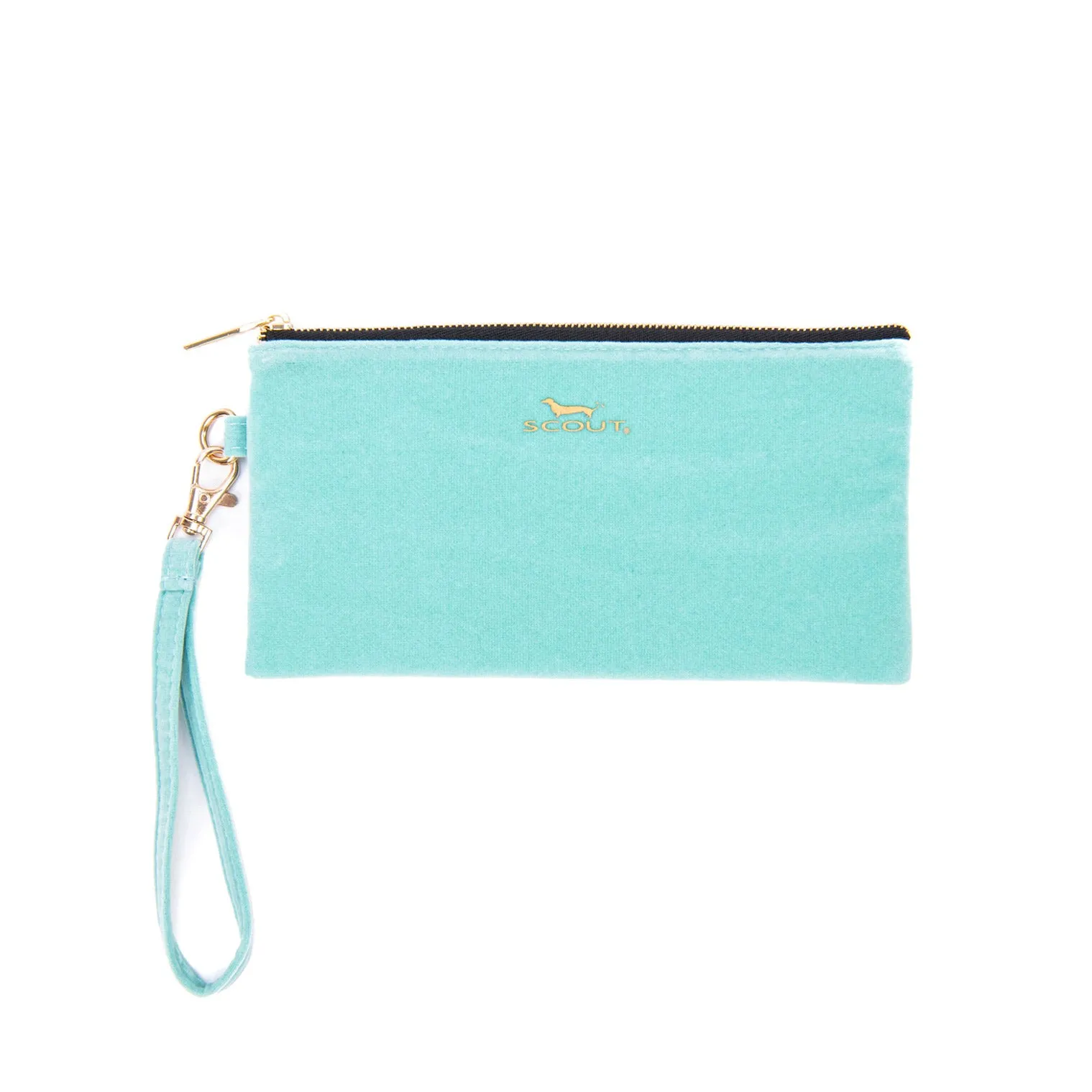 Wristlet X-Small