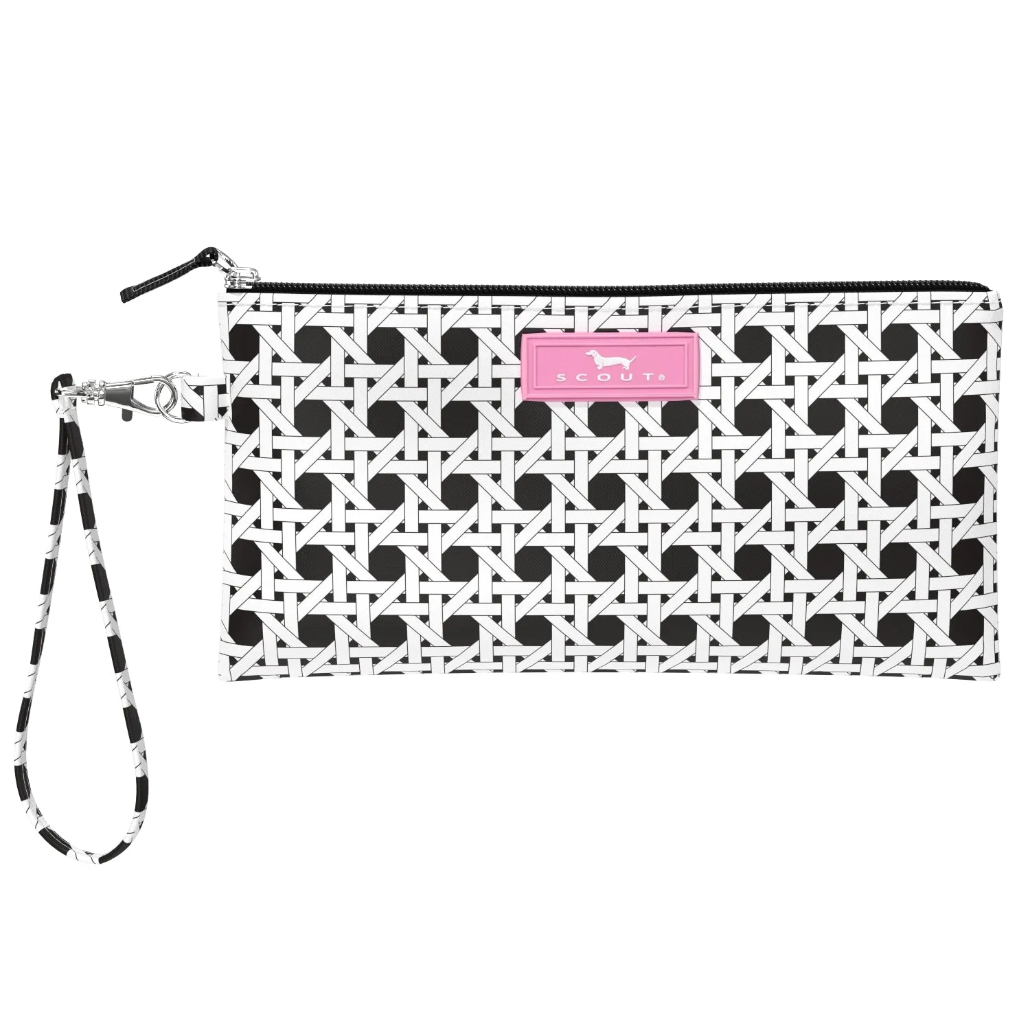 Wristlet X-Small